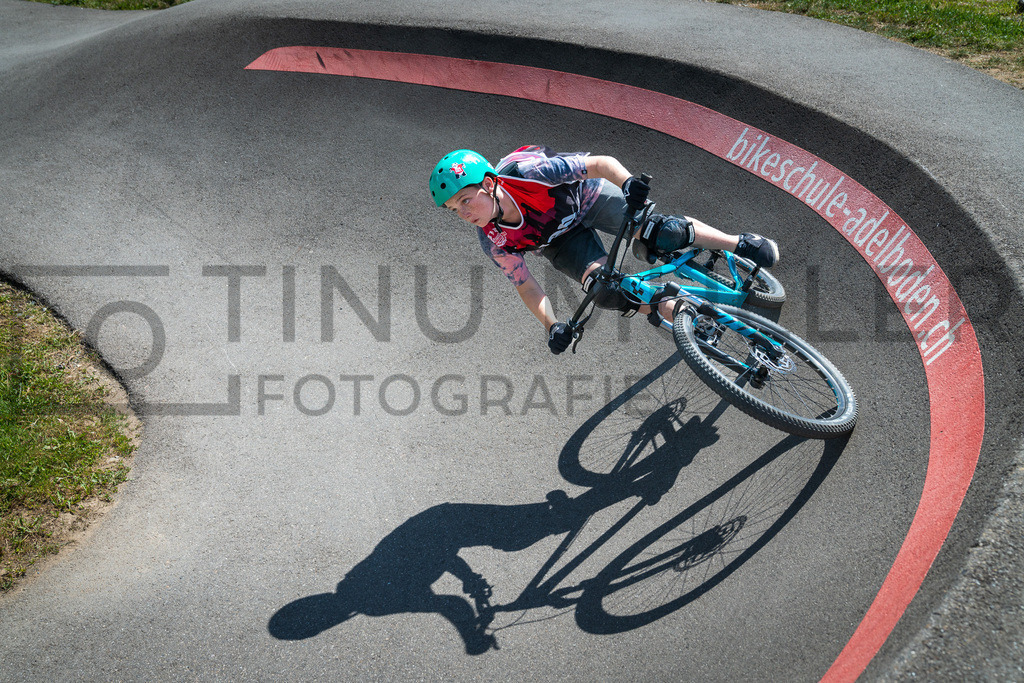 _DSC2416 | Tinu Müller Fotografie- Bildershop - Realisiert mit Pictrs.com