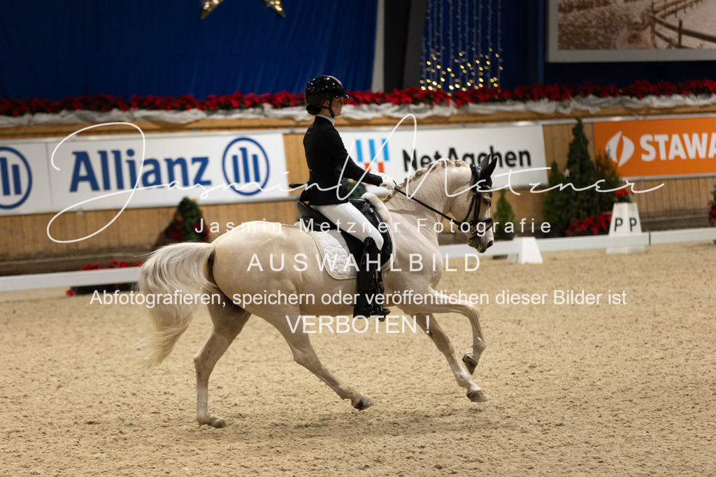 126A4821 | jasminmetznerfotografie