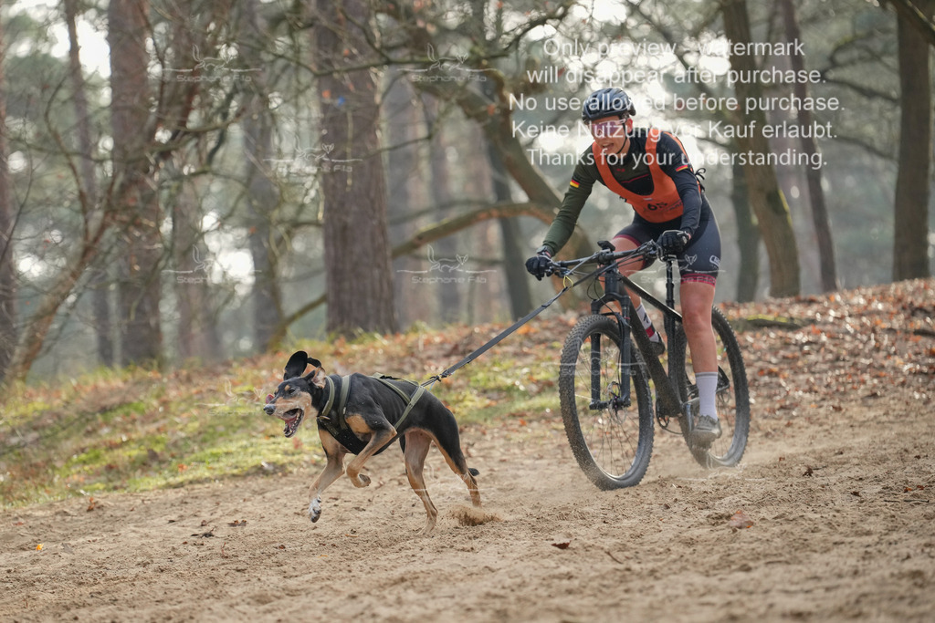 Bike1-120 | stephaniefillaphotographie - Realisiert mit Pictrs.com