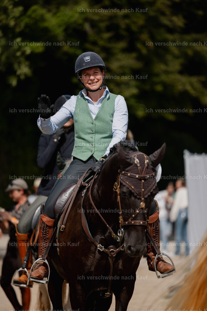 Mirjam25_FHC2025-20771 | working equitationturnier fotograf videograf stoibphotography marixx film working equitation deutschland reitsport turnierfotografie eventfotografie equestrian events