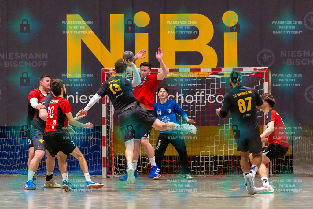 _HP_8263_3000o | HetPix, HetPix Fotodesign, Fotografie, Fotodesign, Webshop, Sportfotografie, Portraitfotografie, Onlineshop, Sportfotografie, Polch, Motorsportfotografie, Eventfotografie