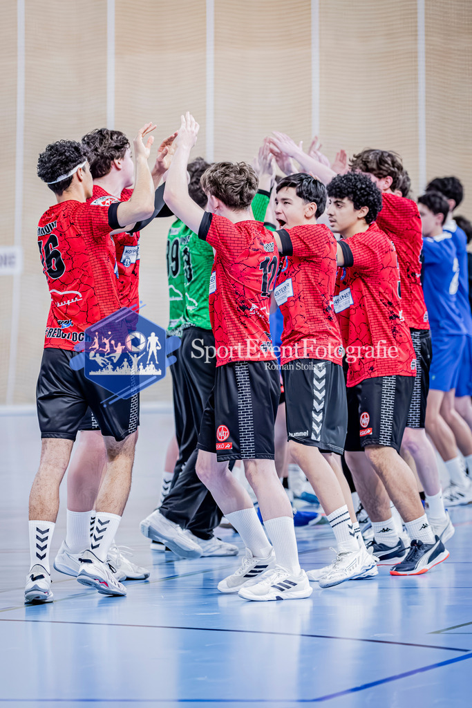 IMAG8106 | SportEventFotografie - Roman Stoiber