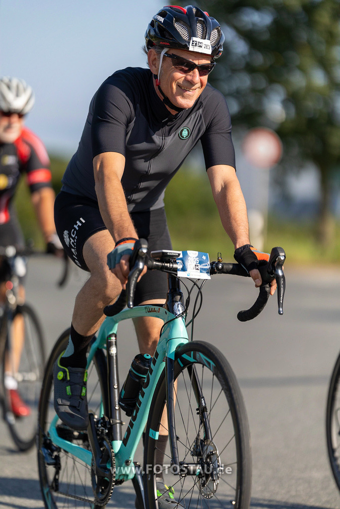 20230828-00300 | Erleben Sie hier die Faszination der klassischen Fahrzeuge in Bildern und lassen sich begeistern! - Realisiert mit Pictrs.com