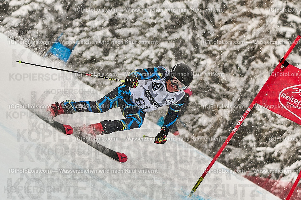 _ALP0964_MASTERS-WM_Reiteralm_B-GS_KIENBERGER Matthias | Hochzeitsfotograf mit dem Blick für´s Wesentliche, Firmung, Erstkommunion, Firmenfeiern, Sportfotoservice, Reproduktionen, Konzertfotografie, Pressefotografie, Luftbildfotografie, Innenarchitektur, Werbefotografie, Sponsoren-Livebildfotografie.