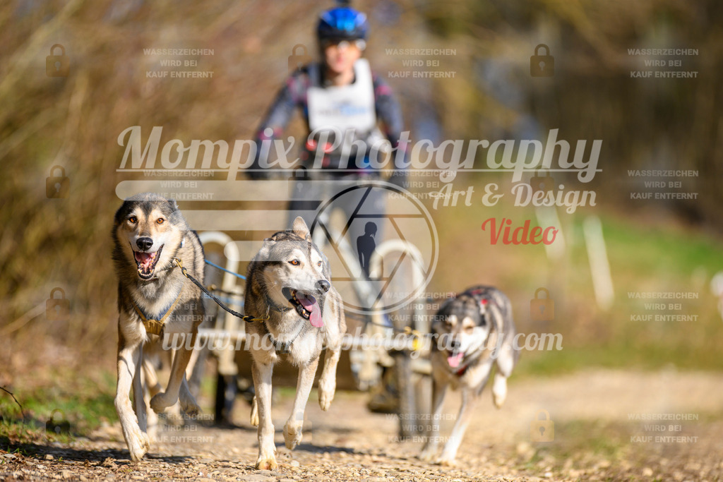 MompixPhotography_ReiatRennen2024_Nome-38 | PayLife