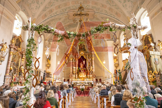 MAE-pic_210 | Der online Fotoshop des Inzeller Fotografen MAE - Marc Anton Eicher. Hier können Sie ihre Fotos und Stockfotos online bestellen als Download oder als Ausdruck, der ihnen bequem nach Hause geschickt wird.
Ihr Marc Anton Eicher - der Inzeller Fotograf - Realisiert mit Pictrs.com