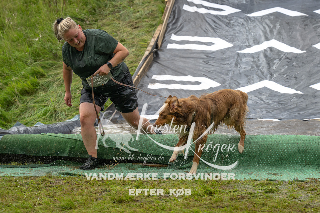 1559_ZZ91821 | kk-dogfotos