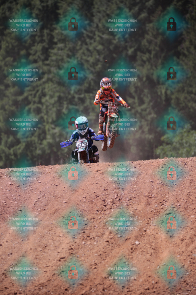 _HP_2775_1000o | HetPix, HetPix Fotodesign, Fotografie, Fotodesign, Webshop, Sportfotografie, Portraitfotografie, Onlineshop, Sportfotografie, Polch, Motorsportfotografie, Eventfotografie