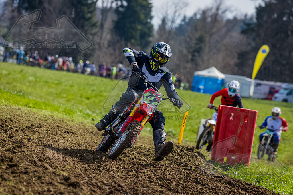 070A1297 | EeaA-Entertainment fotografiert für den SAM - Schweizerischer Auto- und Motorradfahrer-Verband und das Motor Journal in der Sparte Motocross, MX Photographie, Schweiz, SAM, MXRS, Swiss MX Network, Motocross Fotografie, MX Fotografie, Fotograf, Photographi