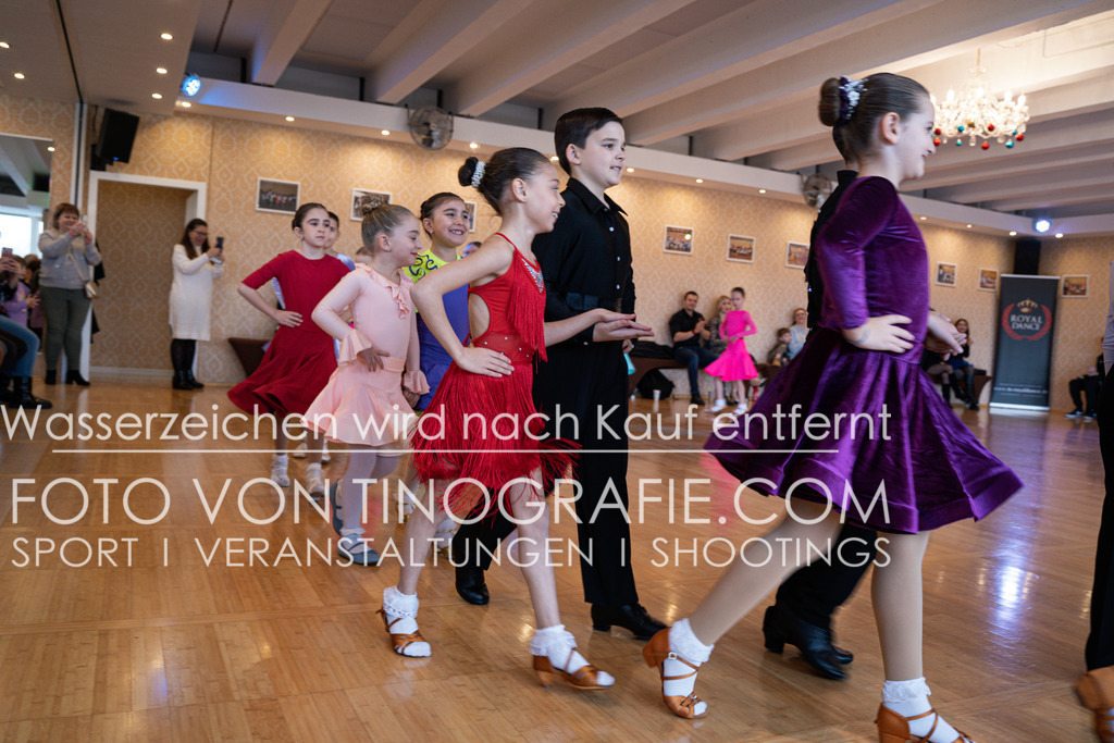 RoyalDanceCup25_Paare-6 | (c) TINOGRAFIE.COM