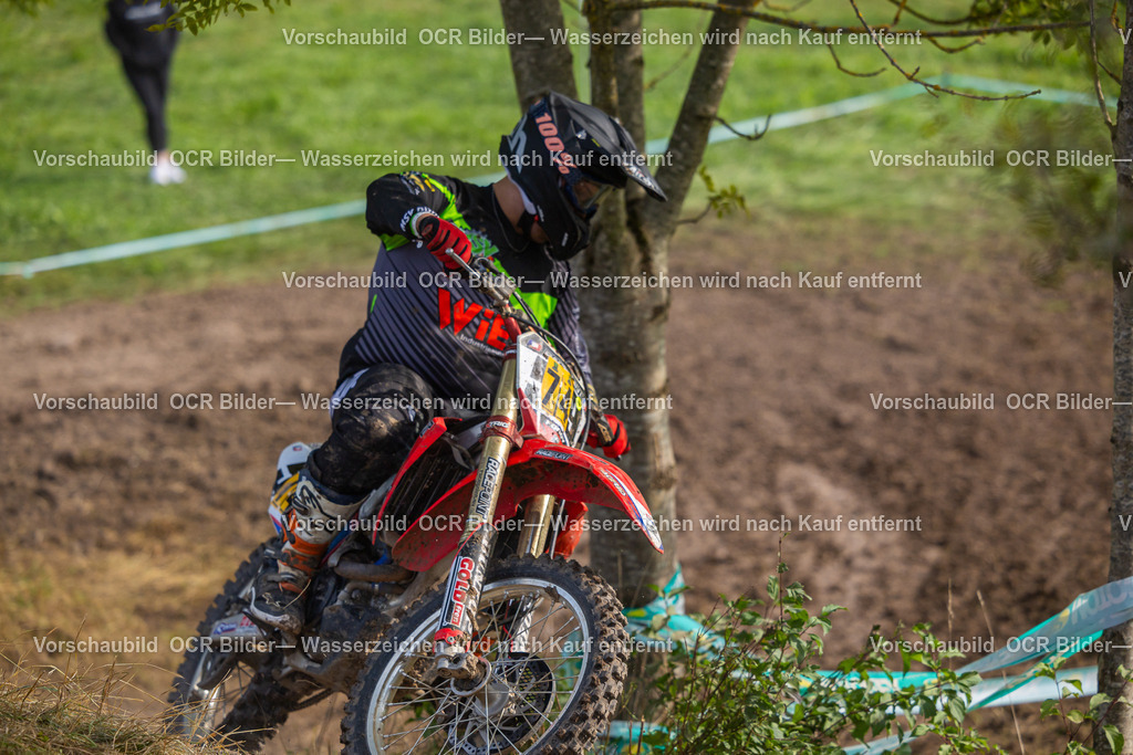 GCC Bühlertann Sa R6-2016 | OCR Bilder Fotograf Eisenach Michael Schröder