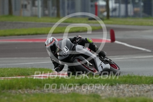 2024_06_21_PBK_18043 | Sportfotografie; SlowMotion; Video; Rennstrecke; Hafeneger; Speer; Racing; RSE; BMW; CBO; Trackday; Motorsportarena; Hockenheimring; Brno; Most; Barcelona; Valencia