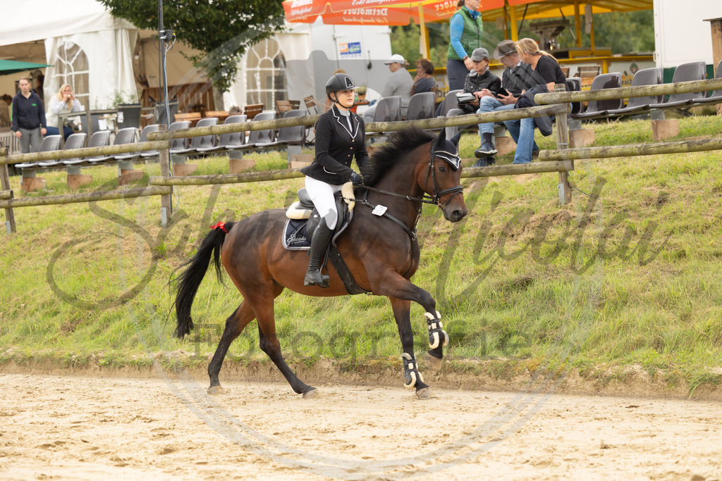 994A8754 | sabrinanicolaifotografie - Realisiert mit Pictrs.com