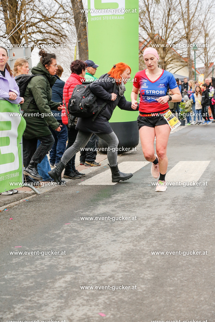 _IPS8513 | Sportfoto event-gucker Herbert Scherer