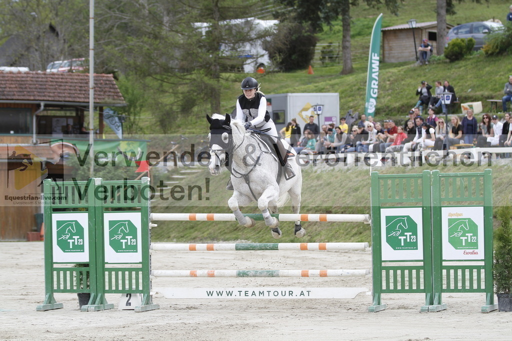 _MG_7698 | equestrian-live-com