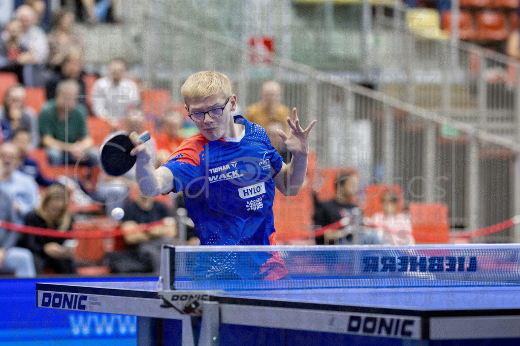 European_Championships_2024-10-18_082 | good-photos - Realisiert mit Pictrs.com