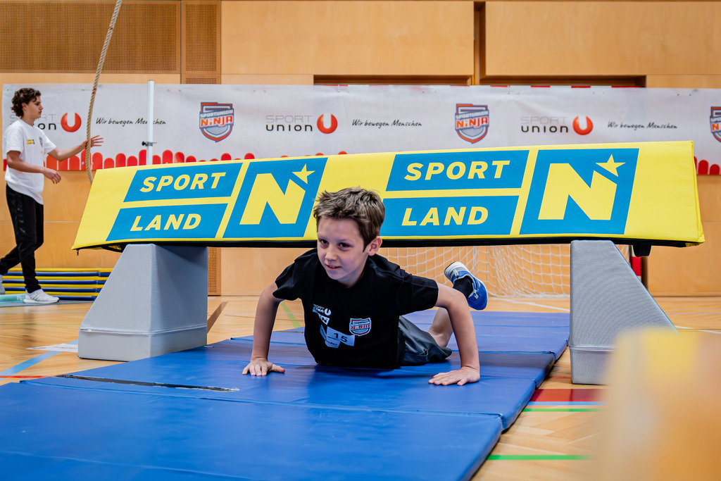 IMG_9876 | SportEventFotografie - Roman Stoiber