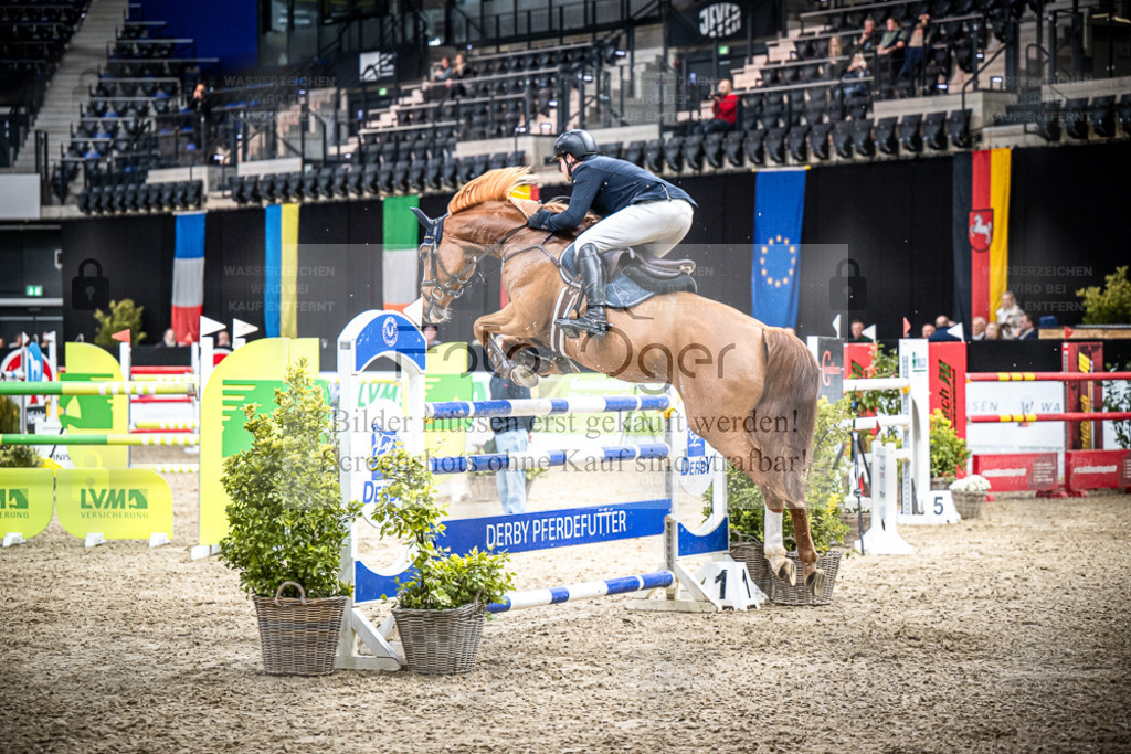 DOS_2809 | Entdecke hochwertige Reitturnierfotos von Foto Oger. Professionell, emotional und authentisch – jetzt Lieblingsmomente im Shop bestellen. - Realisiert mit Pictrs.com