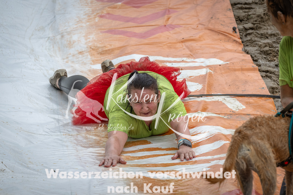 1517_ZZ96421 | kk-dogfotos