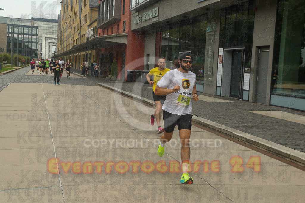 250920_1302_EX2_0378 | Eventfotografie 24Sport- und Eventfotografie