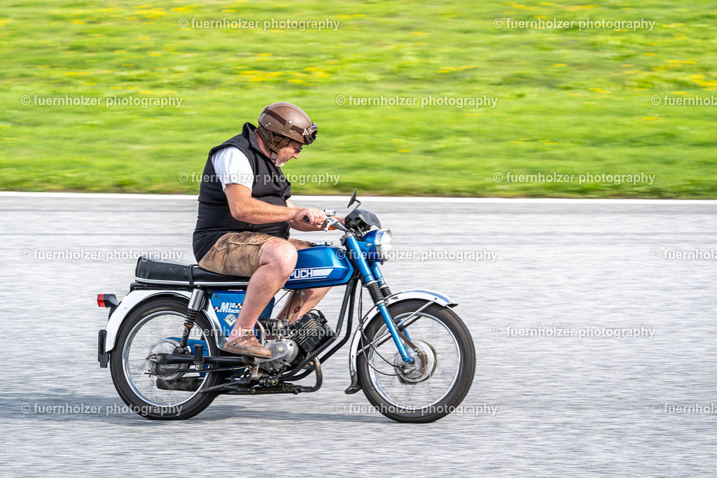 fuernholzer_250726-C2-3090 | Racing Days 2025 - 22. Rupert Hollaus Rennen - © Christian Fuernholzer | fuernholzer photography