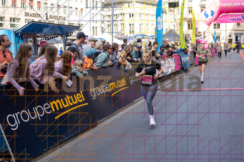 319_Basler_Frauenlauf_2026_p1__Kunzmedia.ch_ | OnlineShop für Bilder kunzmedia.ch