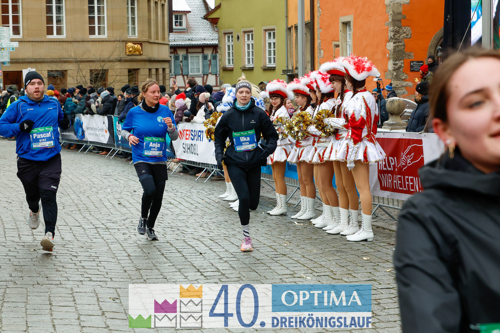 Roewisch Wohnbau Cup 5km | 40. Optima 3koenigslauf 2026 - Realisiert mit Pictrs.com
