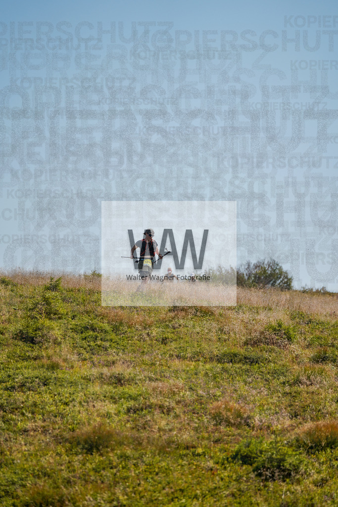 WW202023 | walter-wagner-fotografie