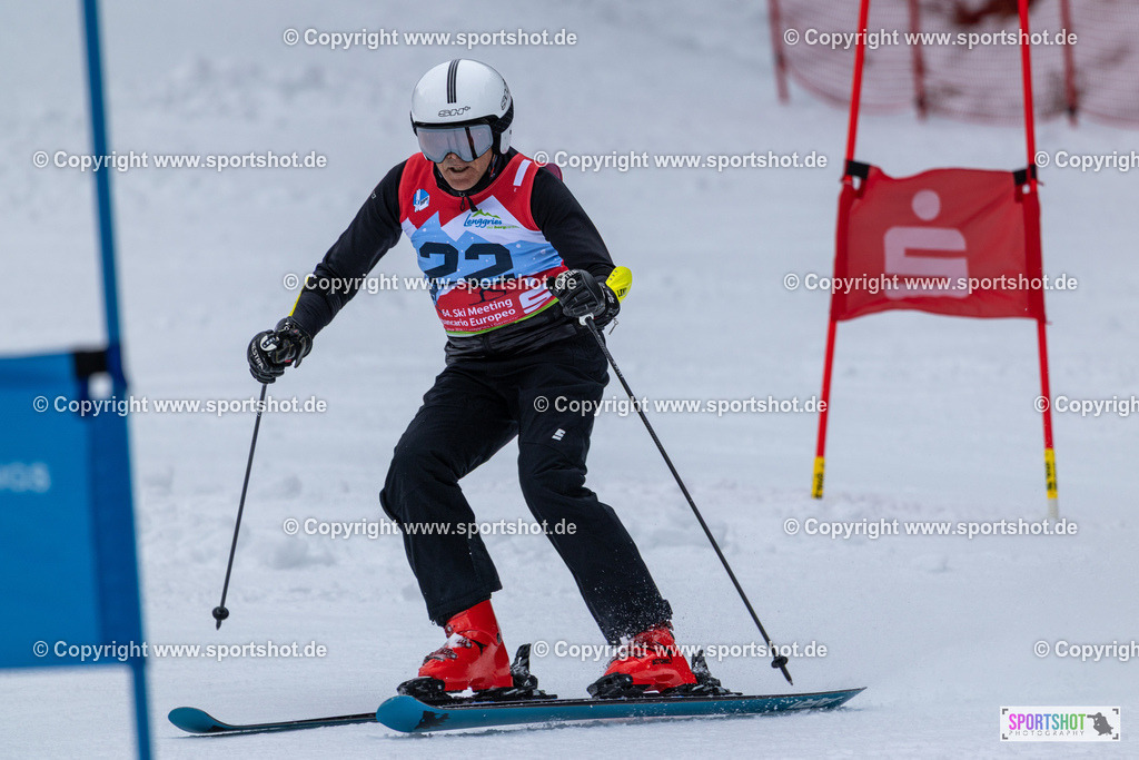 SZI_4008 | #interbancario_2026 #lenggries_de #yourpictrs #sportshot_your_pictrs #interbancarioskimeeting2026