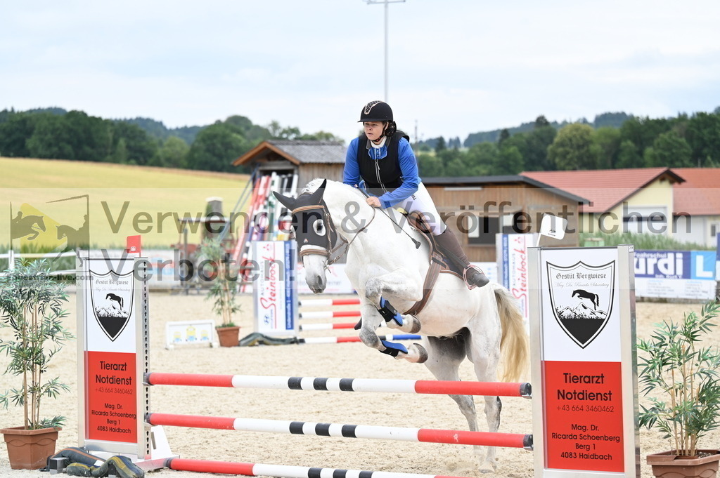 DSC_5587 | equestrian-live-com