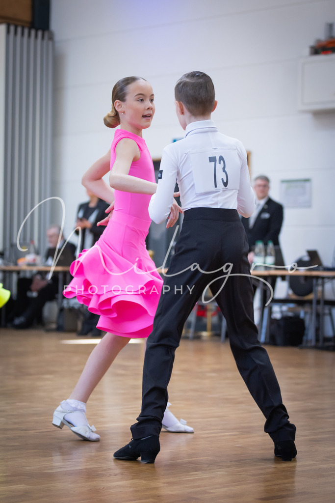 000302 | milagro-photography