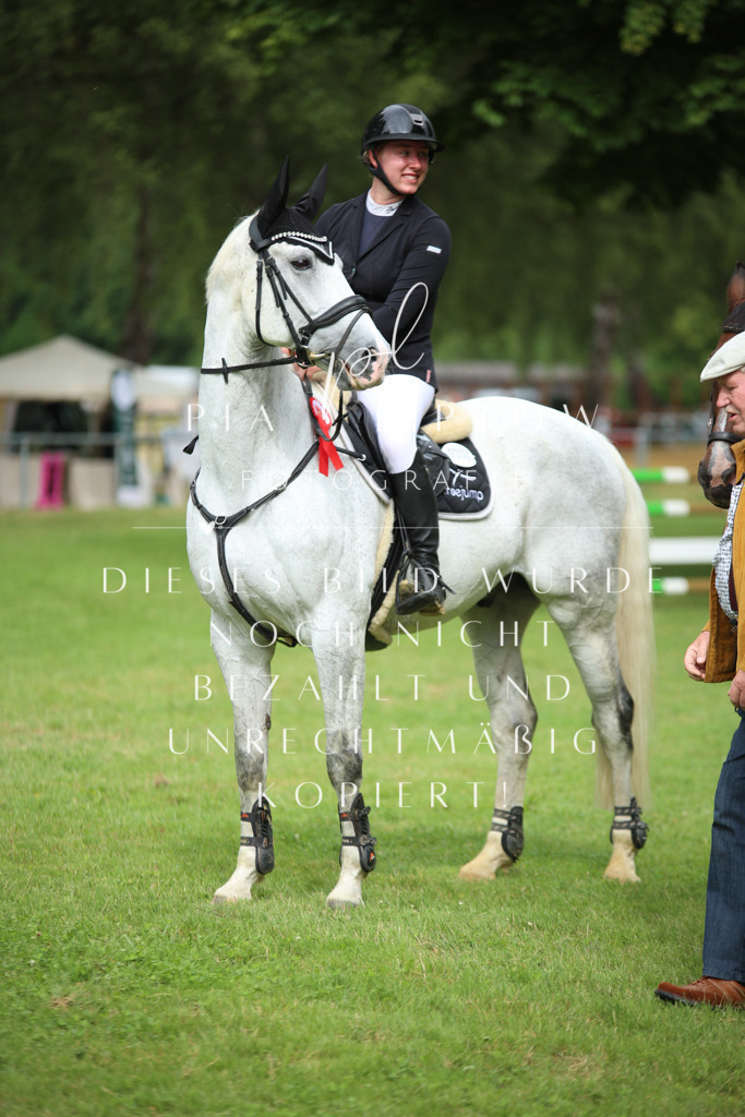 IMGM4294 | pl-fotografie