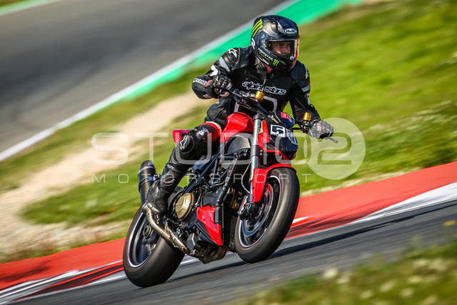 0050-250505_OSL-017_50 | Deine Full-Service-Agentur für ✔️Videoproduktionen und ✔️Motorsportfotografie Jetzt Angebot anfragen!