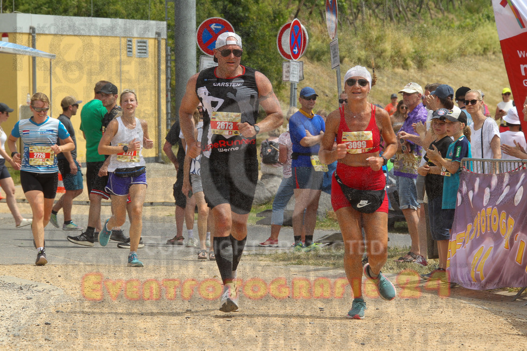 250614_1255_EV4_0309 | Sportfotografie im Rhein-Sieg Kreis, Köln, Bonn, NRW, Rheinland Pfalz, Hessen, etc. Unser Tätigkeitsfeld umfasst den Laufsport vom Volkslauf über den Marathon, Duathlon, Triathon bis zum Ultralauf wie Kölnpfad Ultra oder Schindertrail.