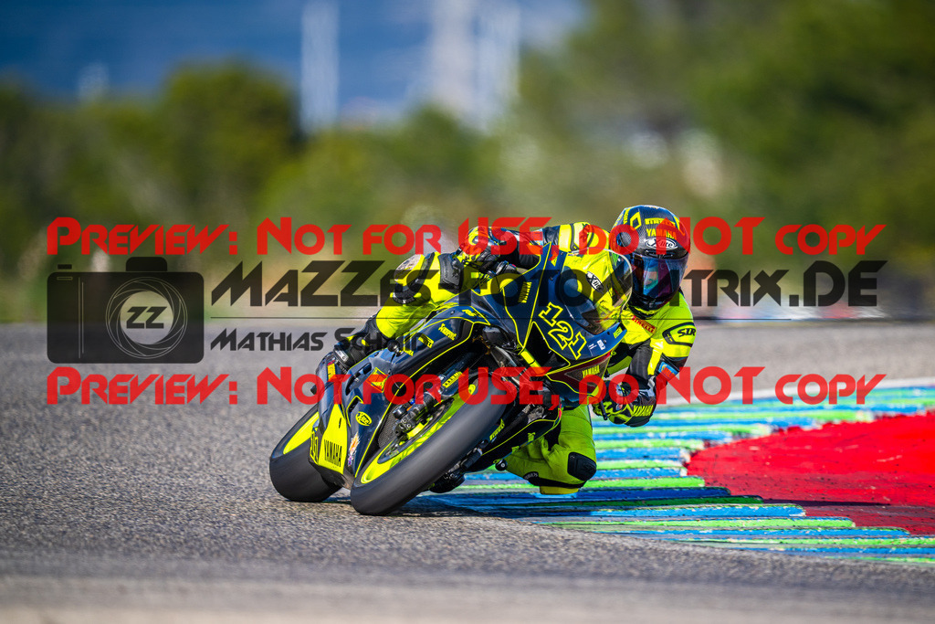 MaZZes_Fotomatrix_20260318_6007705_8597 | OPEN