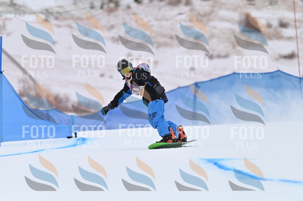 BGV_4422 | holidayphoto