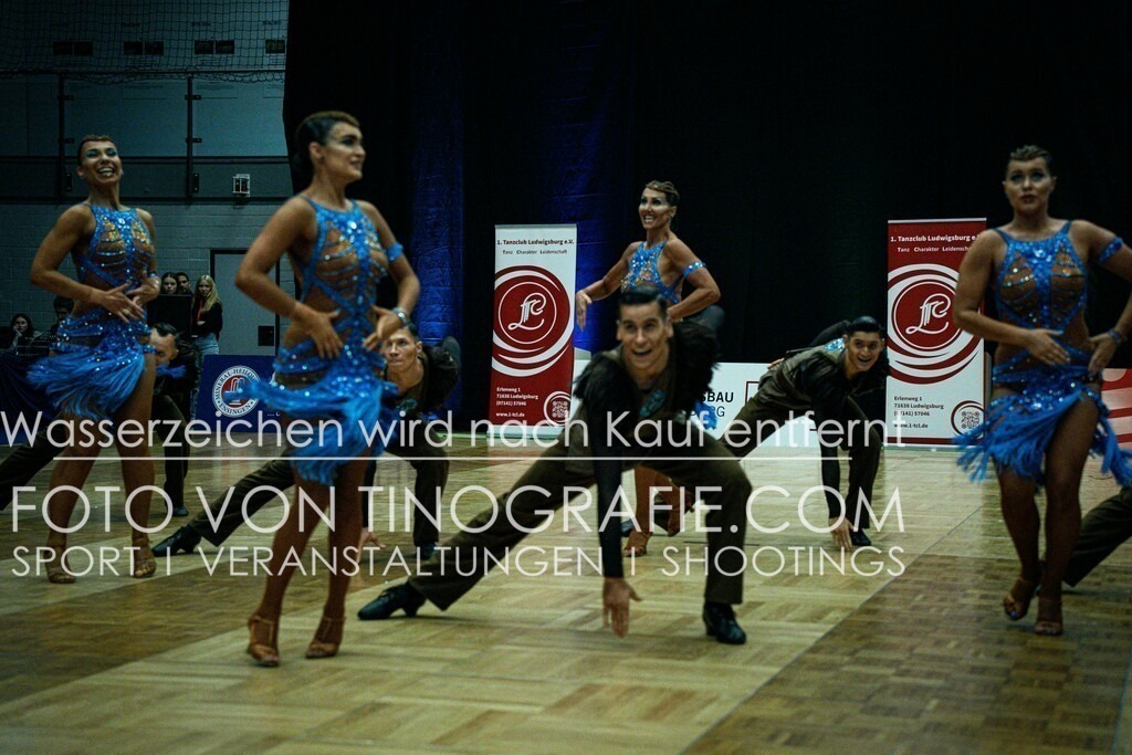 2BL_Lafo_LB-114 | (c) TINOGRAFIE.COM