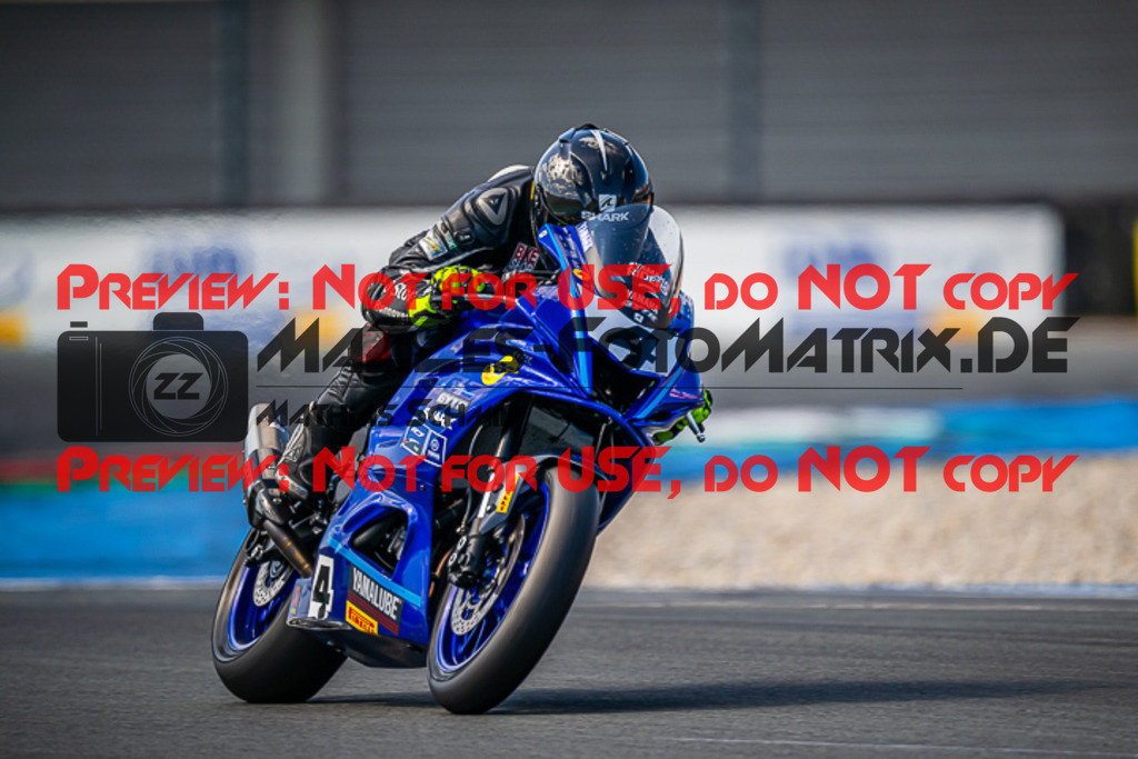 MaZZes_Fotomatrix_20230820_6007705_4621 | R7