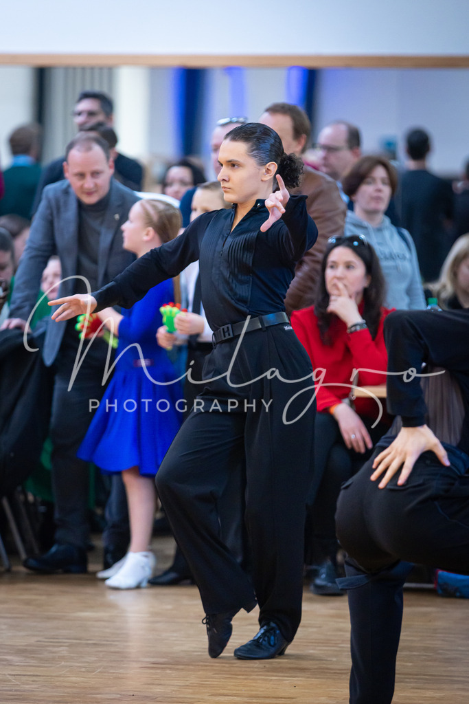 400044 | milagro-photography