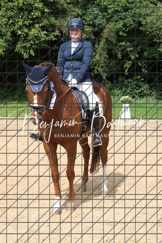 AZ2A2470 | Benjamin Bartmann Photomoments