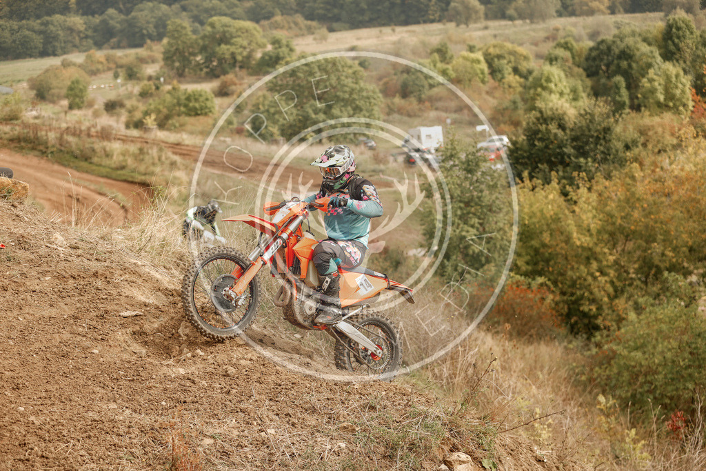 IgeLauf5-289 | koppe-media