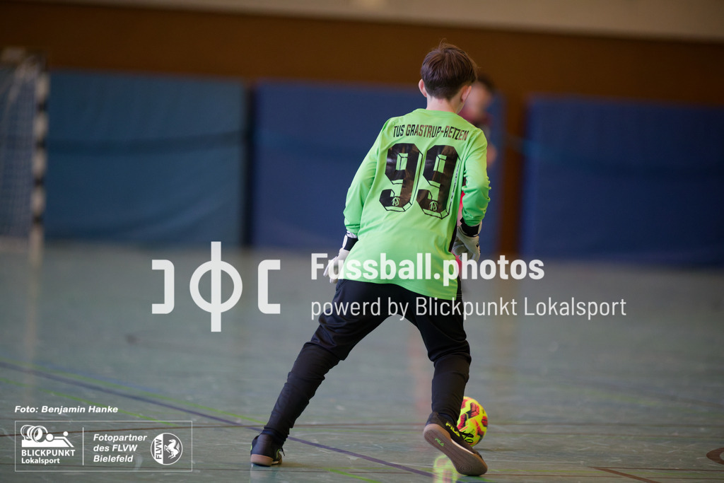 20260201_U15_Turnier_Herford_122 | Blickpunkt Lokalsport - Realisiert mit Pictrs.com