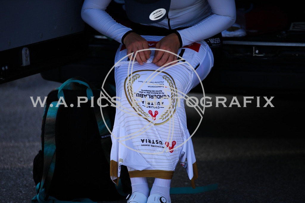 ..... | WELS, AUSTRIA, 28.April 24, 62. UCI RAIFFEISEN KIRSCHBLÜTENRENNEN, Image shows: 
Photo: WAPICS / Andreas Willdoner