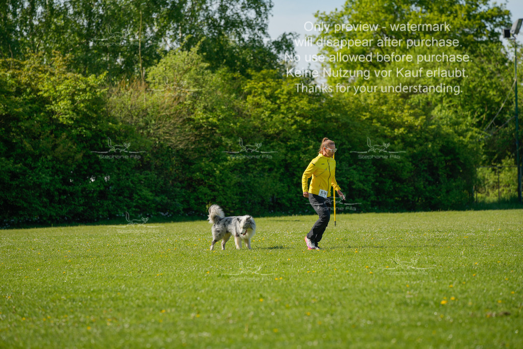 So_GehorsamVK3_11Uhr-3 | stephaniefillaphotographie - Realisiert mit Pictrs.com