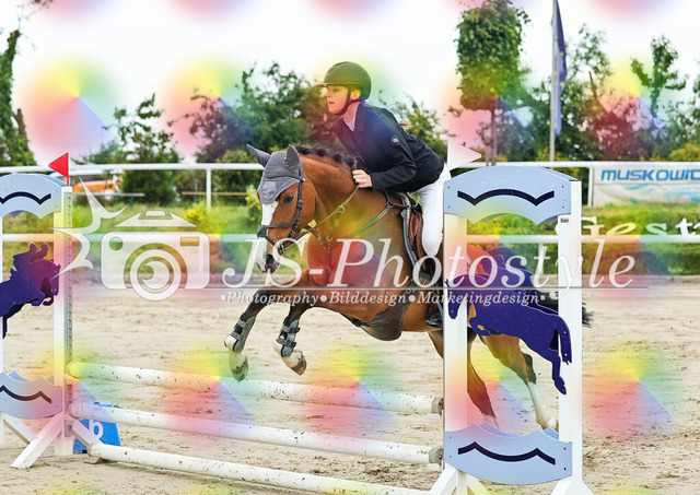 20260516_Prfg_Nr_13-143 | JS-Photostyle - Sport-/Portrait- & Eventfotografie