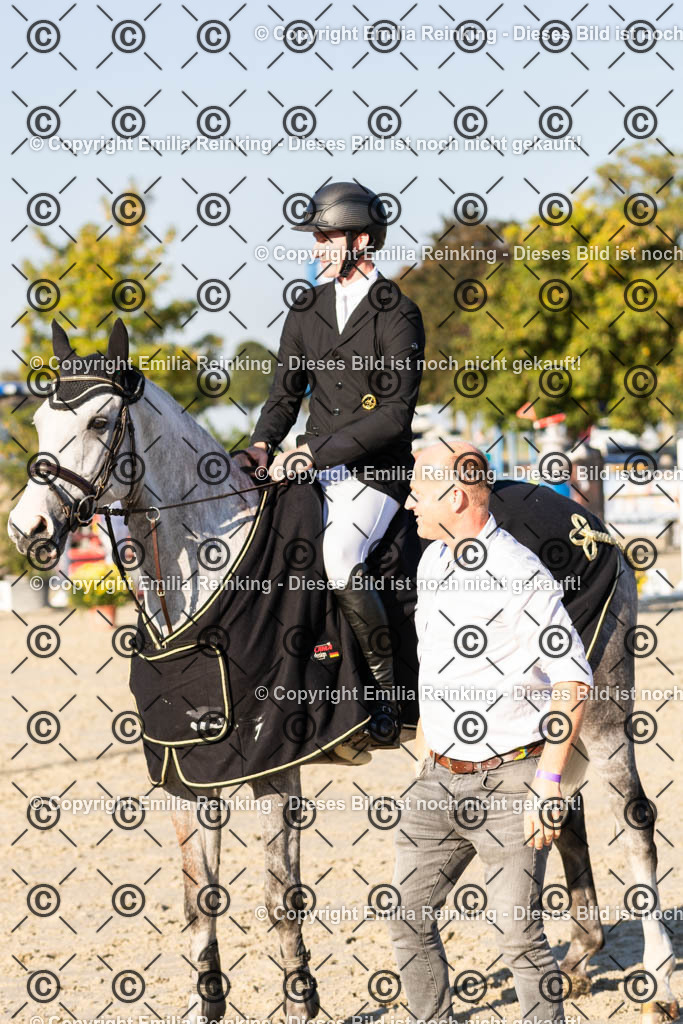 CL5A8207 | Emilia Reinking Fotografie - Realisiert mit Pictrs.com