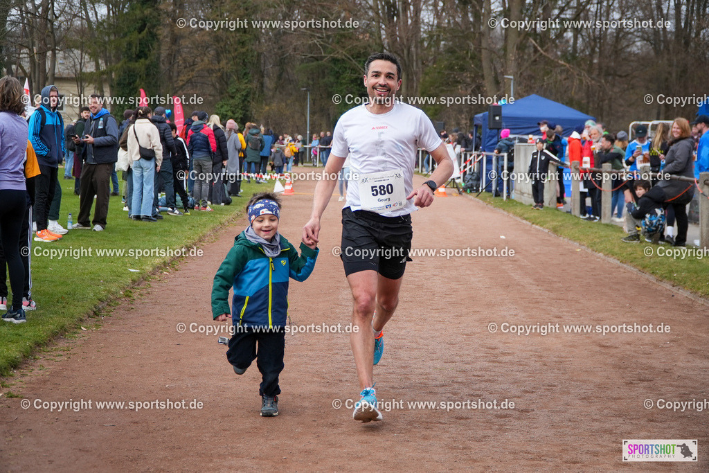 DSC06389 | #forstenriedervolkslauf #volkslauf #forstenried #forstenriedersc #yourpictrs #sportshot_your_pictrs