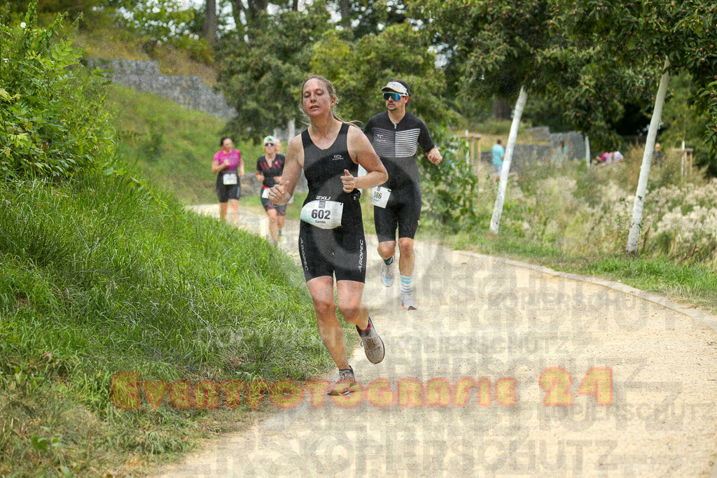 250824_1418_EX1_5740 | Sportfotografie im Rhein-Sieg Kreis, Köln, Bonn, NRW, Rheinland Pfalz, Hessen, etc. Unser Tätigkeitsfeld umfasst den Laufsport vom Volkslauf über den Marathon, Duathlon, Triathon bis zum Ultralauf wie Kölnpfad Ultra oder Schindertrail.