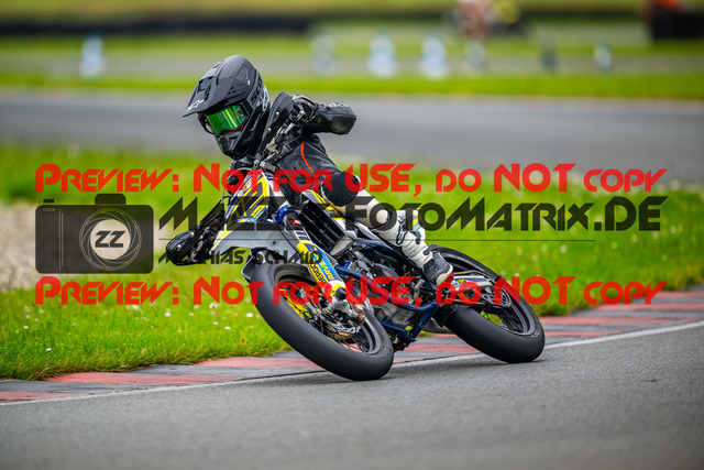 MaZZes_FotoMatrix_240621_6007705_3221 | ROOKIES