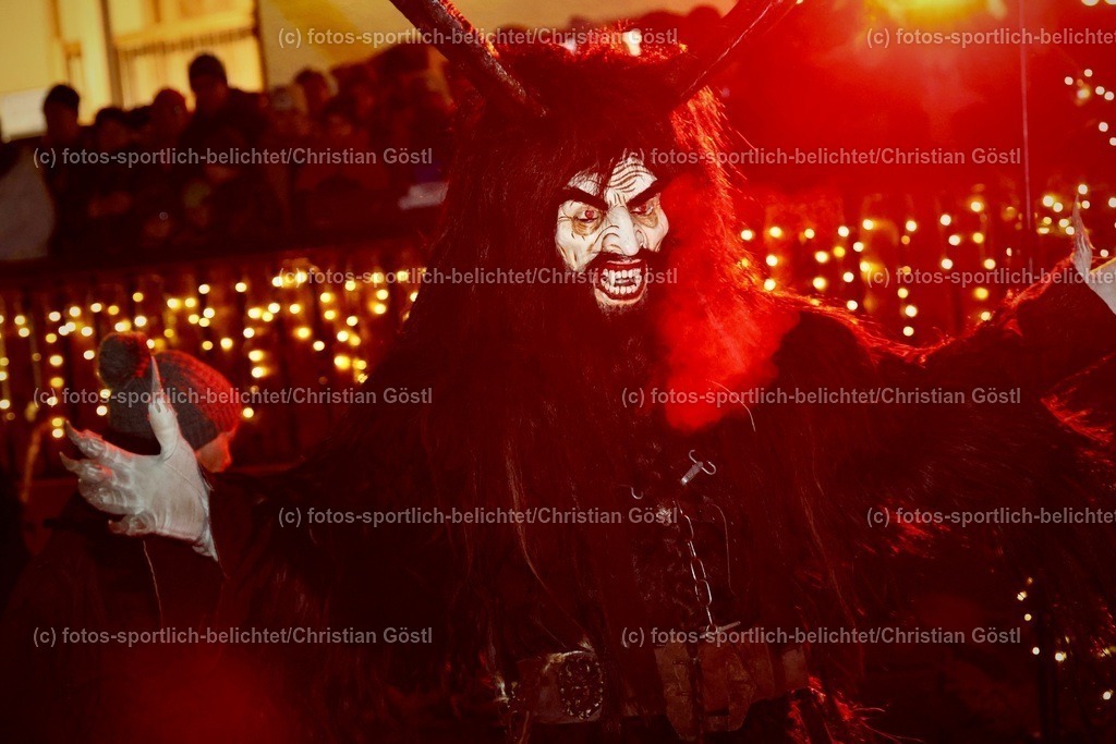 IMG_2458 | fotos-sportlich-belichtet - Realisiert mit Pictrs.com